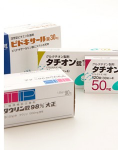 o0300038012417758030