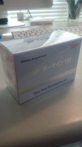 o0359064012125071770
