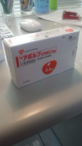 o0359064012125072350
