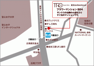 o0550039011239613379