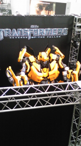 スクリーンショット（2014-04-30 10.39.02）