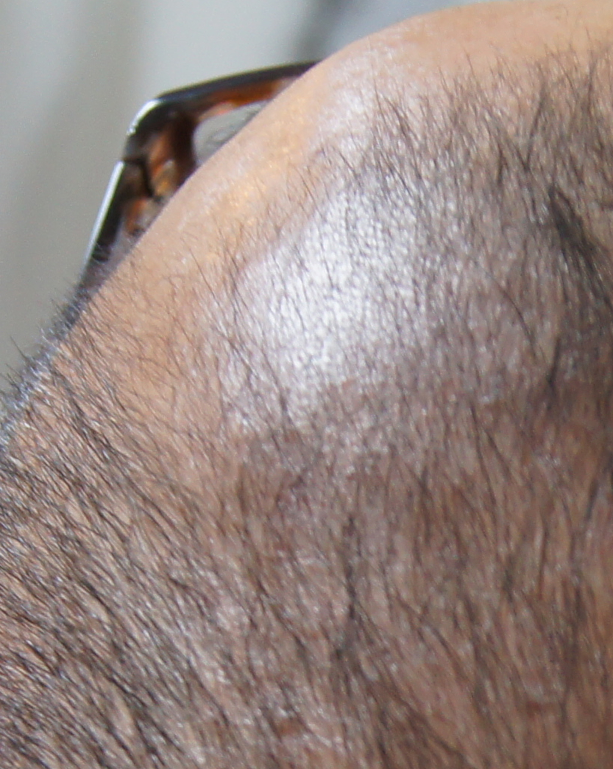 SONY DSC