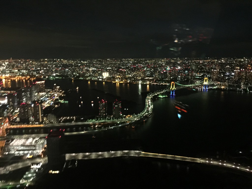IMG_0551