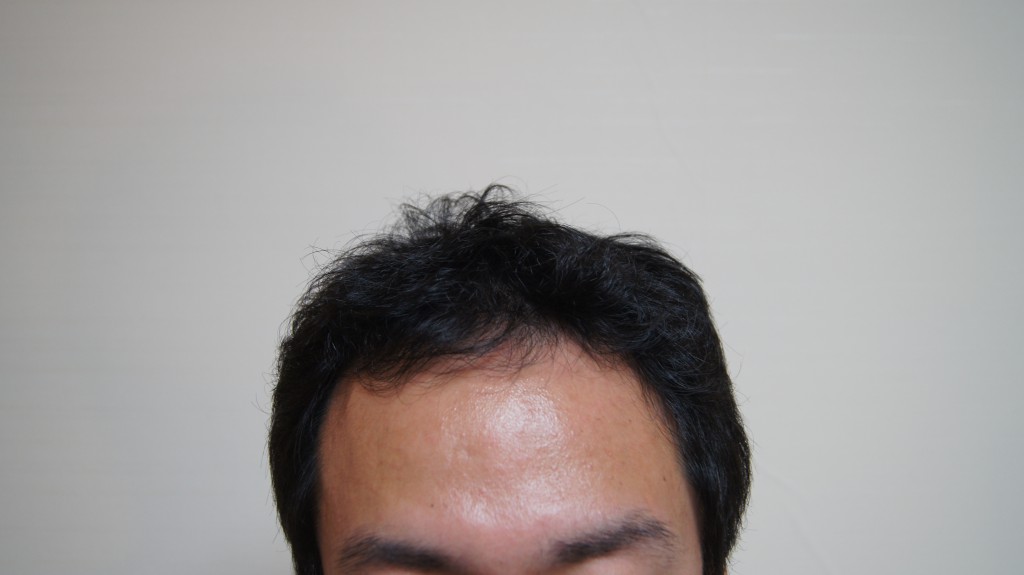 SONY DSC