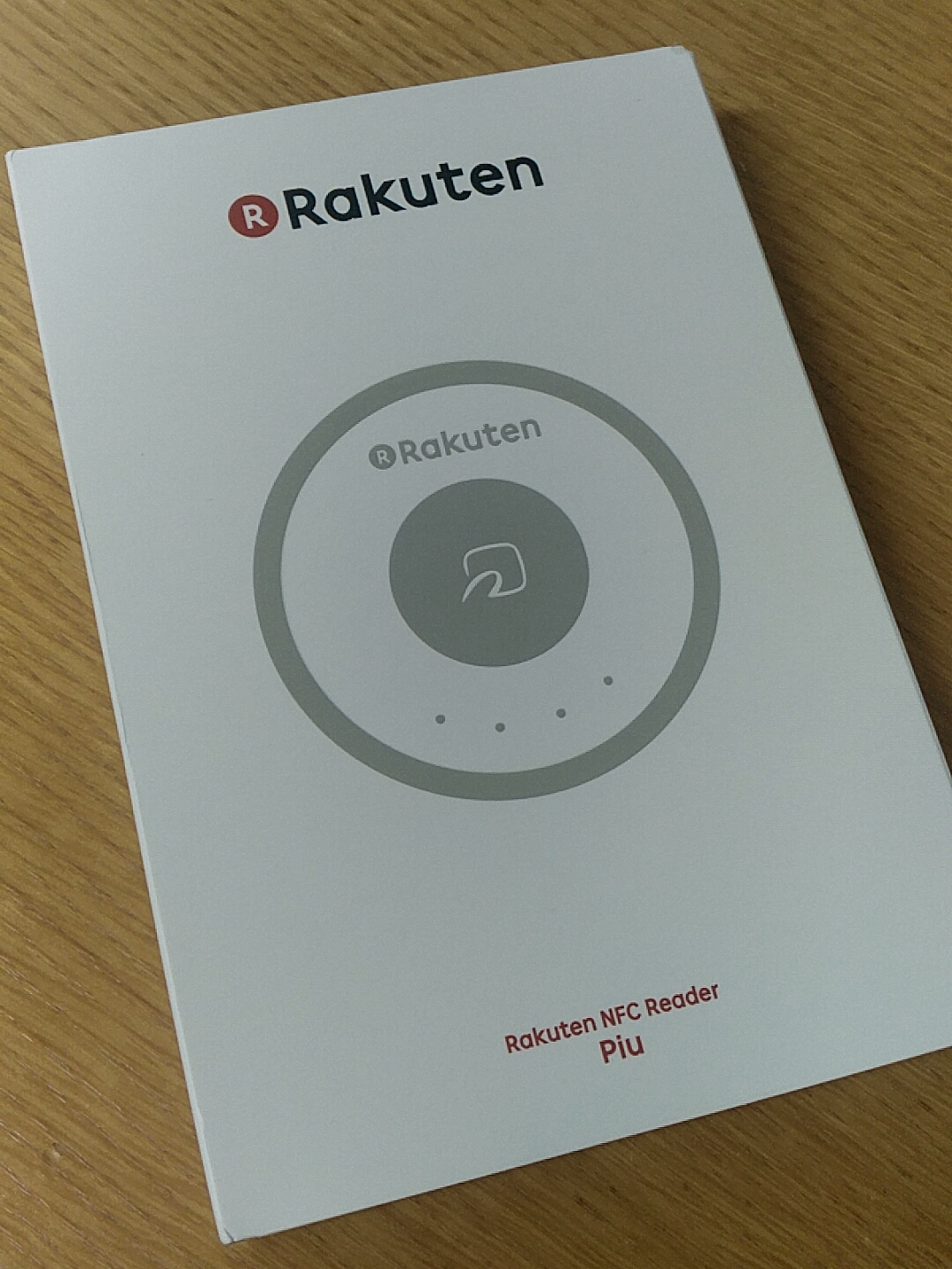 電子マネー、交通マネーでの決済ができるようになりました。 - 眼形成、リフトアップ、AGA治療なら東京ロイヤルクリニック