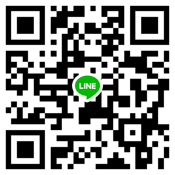 遠隔用LINE